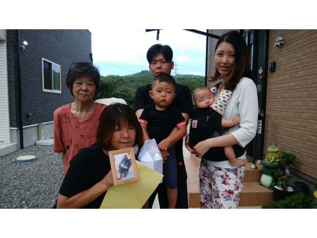 2020/07/16 広島県 村田様