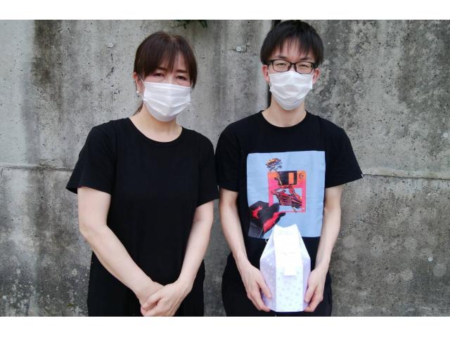 2020/07/18 広島県 国定様