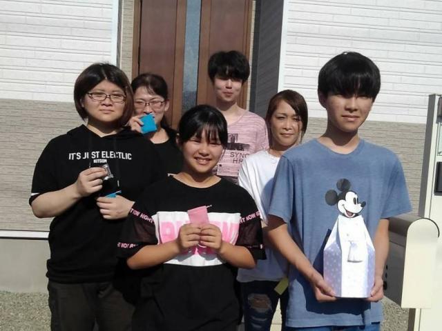 2020/07/19 福島県 松下様