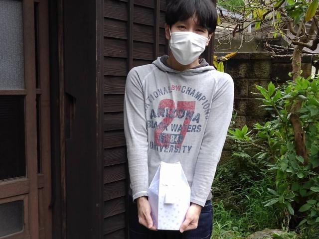 2020/07/29 福島県 伊東様
