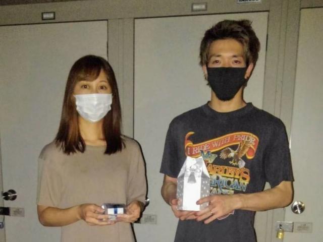 2020/08/09 福島県 安部様