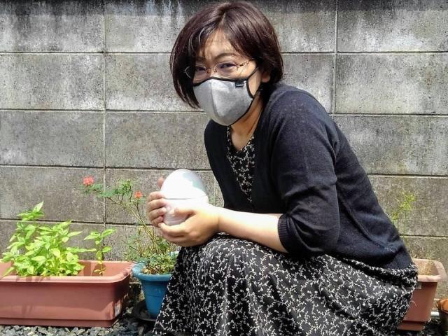 2020/08/23 福島県 志賀様