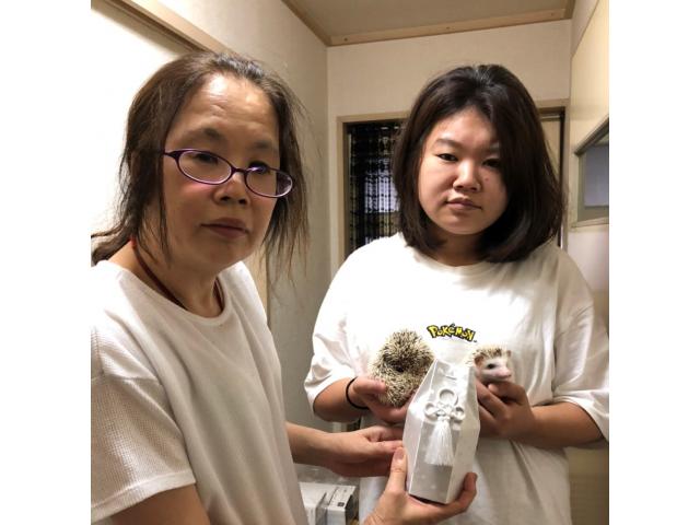 2020/09/07 岡山県 西村様