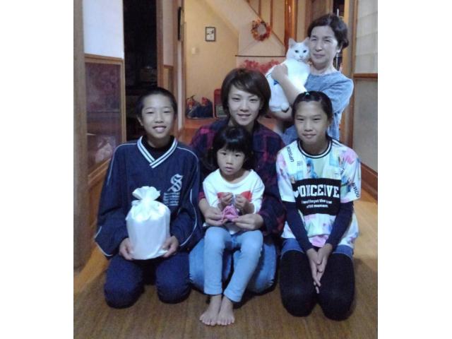 2020/09/19 福島県 須藤様
