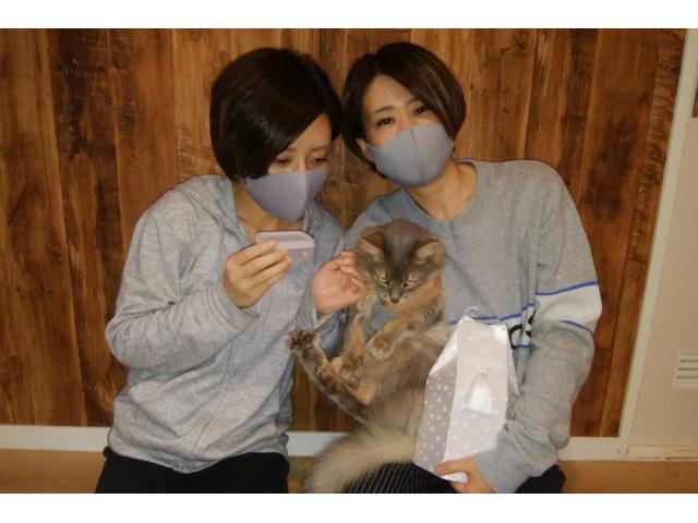 2020/09/29 広島県 砂盛様