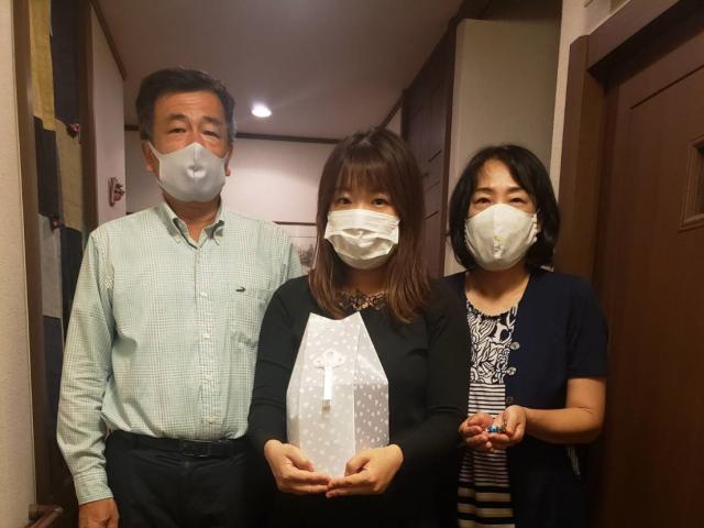 2020/10/04 岡山県 町様