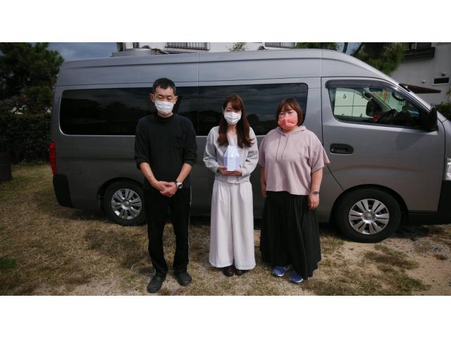 2020/10/14 岡山県 廣野様
