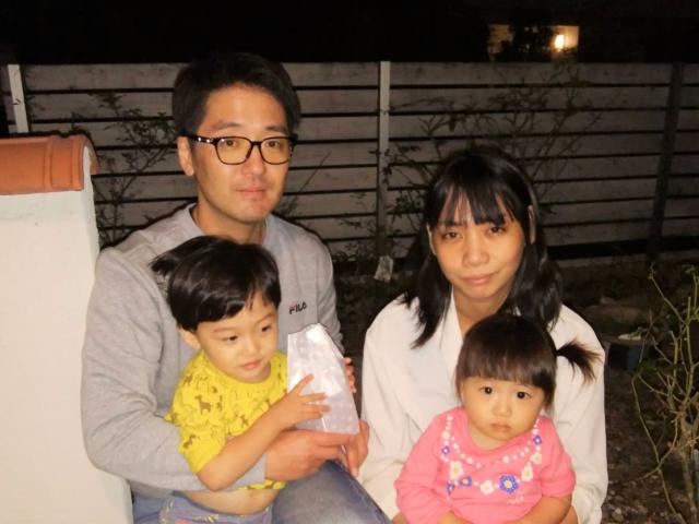 2020/10/23 広島県 村上様