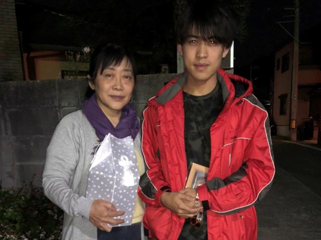 2020/10/31 広島県 西井様