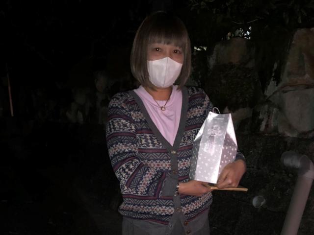2020/10/30 広島県 大田様
