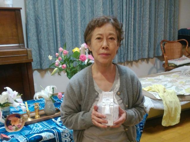 2020/11/17 岡山県 日伝様