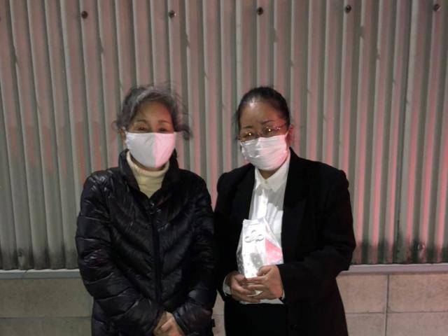 2020/11/27 広島県 沖田様