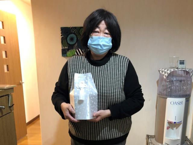 2020/11/29 広島県 石濱様