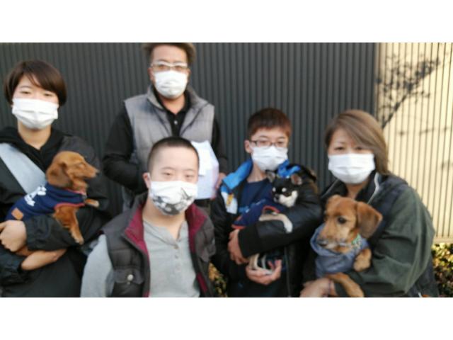 2020/12/09 岡山県 菅野様