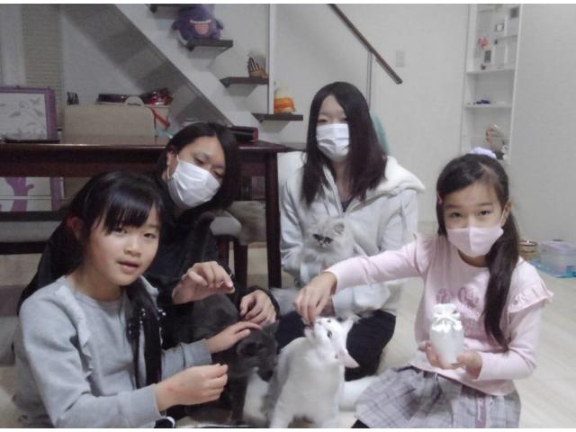 2020/12/09 福島県 菅野様
