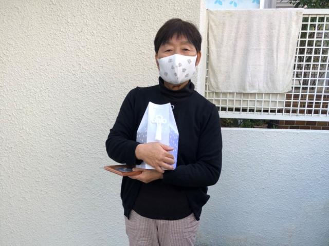 2020/12/21 広島県 岡内様