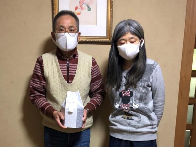2020/12/29 広島県 石田様