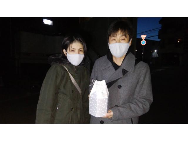 2021/01/10 広島県 武田様
