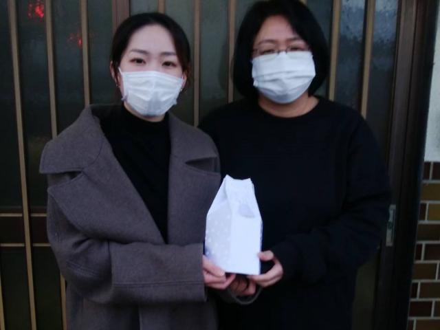 2021/01/19 岡山県 剱持様