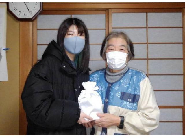 2021/02/09 福島県 小林様