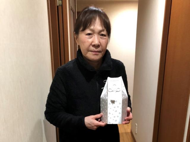 2021/02/14 広島県 安野様