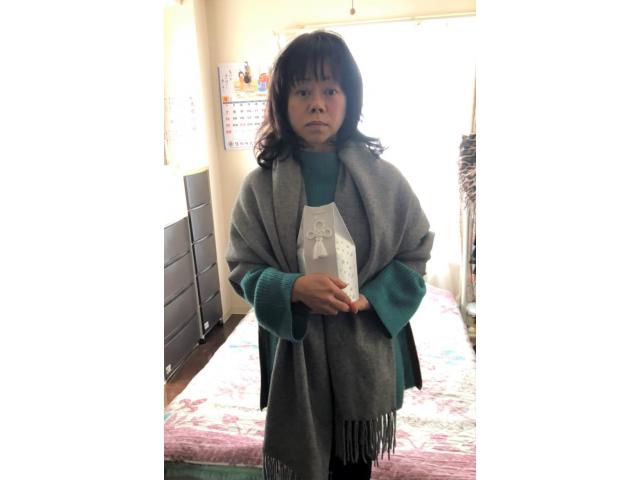 2021/02/27 広島県 中本様