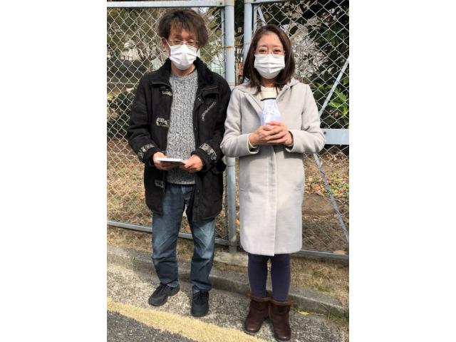 2021/02/28 広島県 楢原様