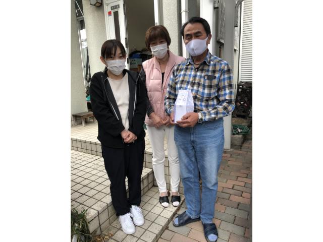 2021/03/02 広島県 寺戸様