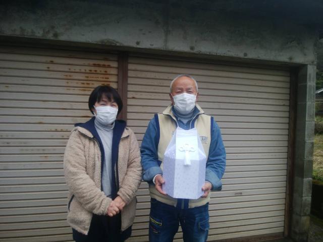 2021/03/02 岡山県 菅原様