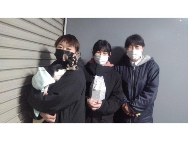 2021/03/15 福島県 佐土原様