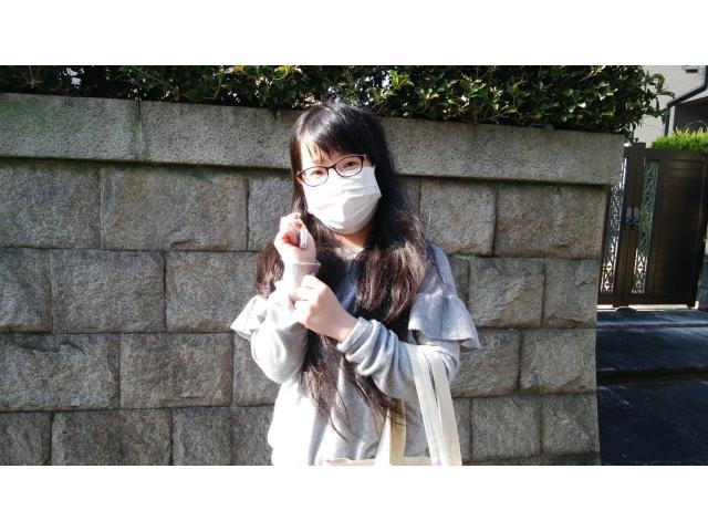 2021/03/25 広島県 福海様