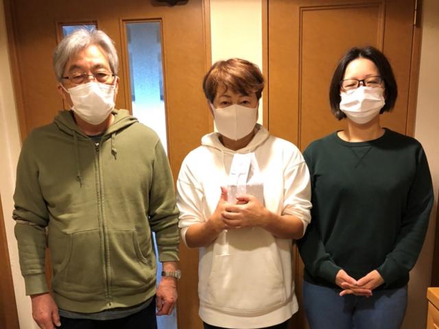 2021/04/04 T様