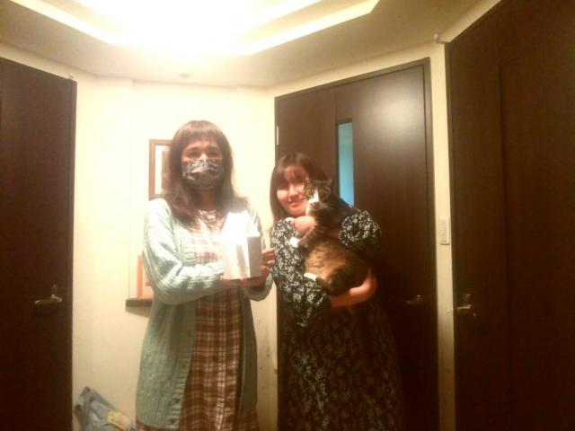 2021/04/04 S様