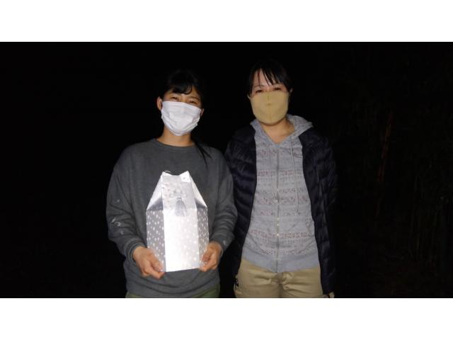 2021/04/13 Y様