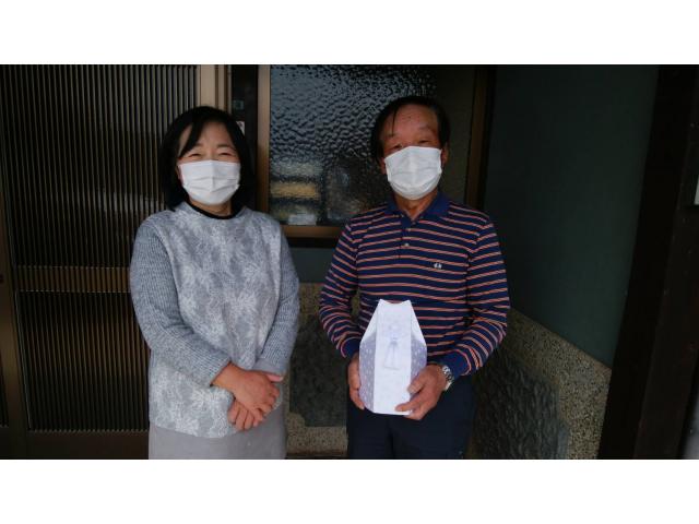 2021/04/16 A様
