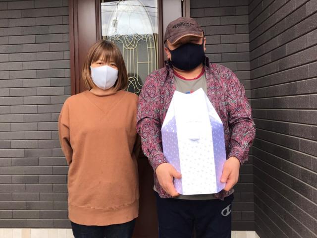 2021/04/18 E様