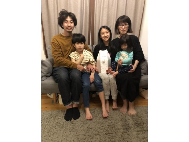 2021/04/25 U様