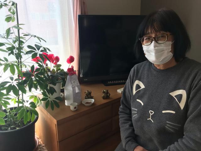 2021/04/23 K様