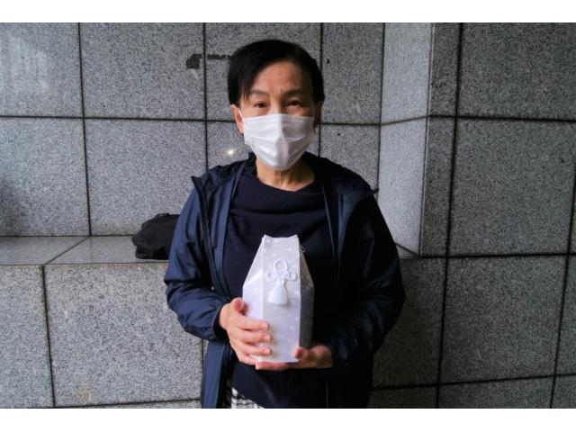 2021/04/28 H様