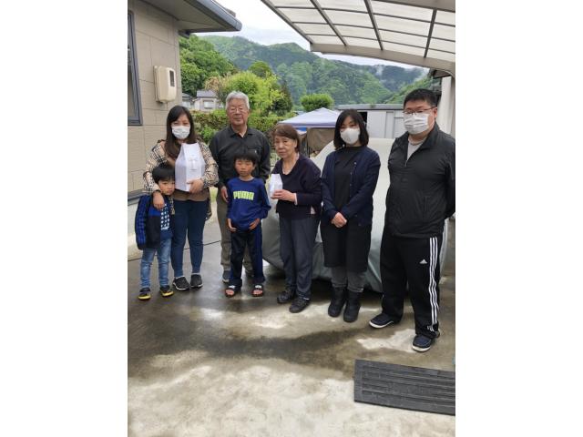 2021/05/05 T様