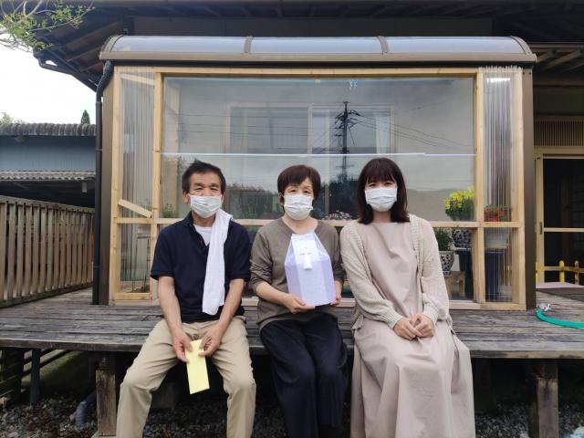 2021/05/18 N様