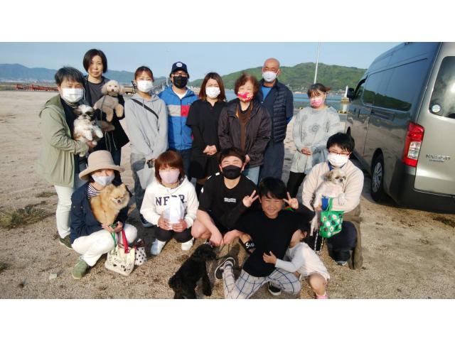 2021/04/17 H様