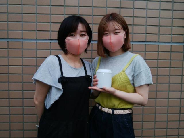 2021/06/02 T様