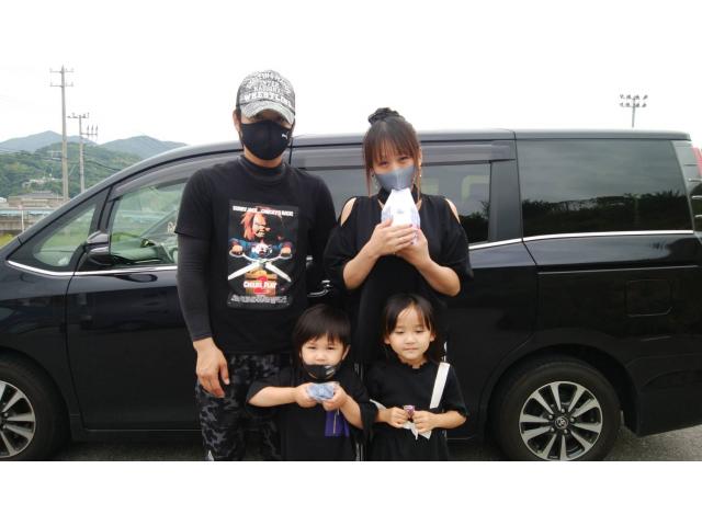 2021/06/03 F様