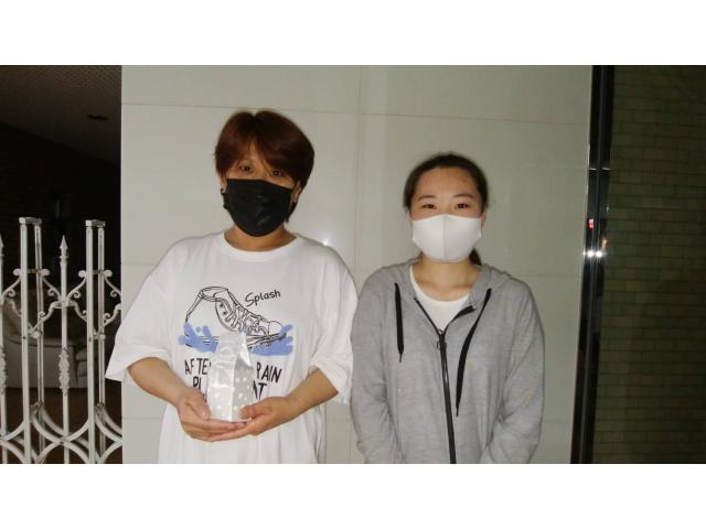 2021/06/18 T様