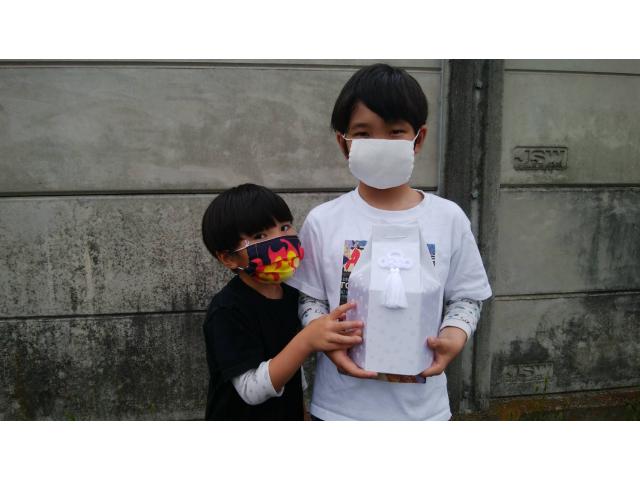 2021/06/26 N様