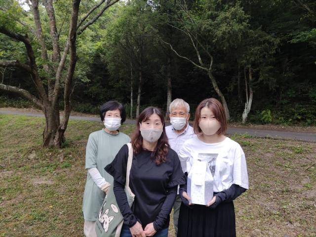2021/06/28 N様