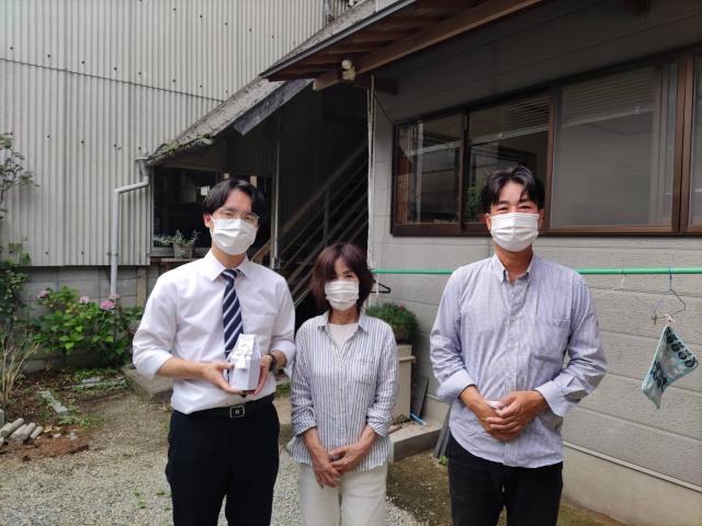 2021/06/28 T様