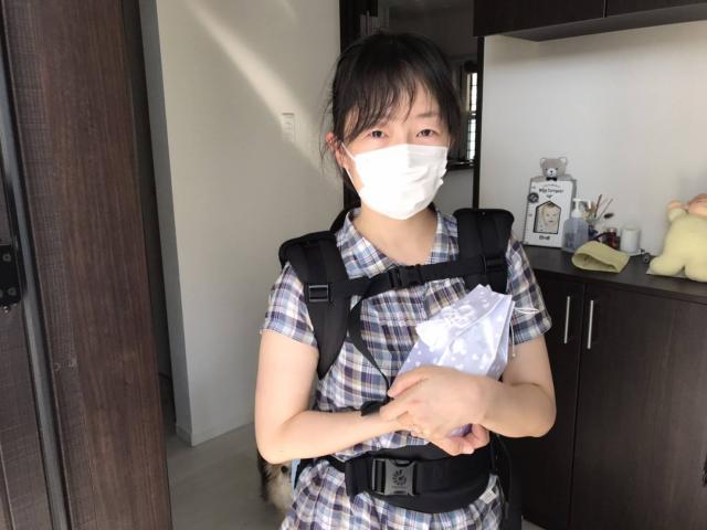 2021/06/28 T様