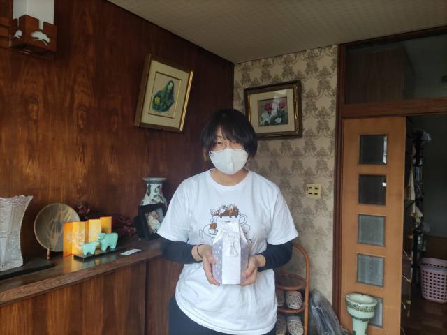 2021/07/01 S様
